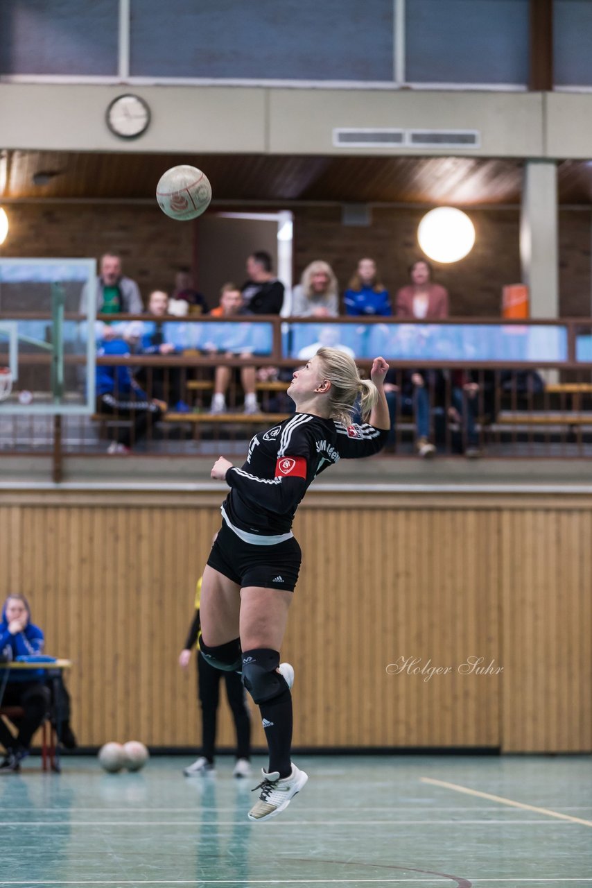 Bild 79 - Frauen Bundesliga